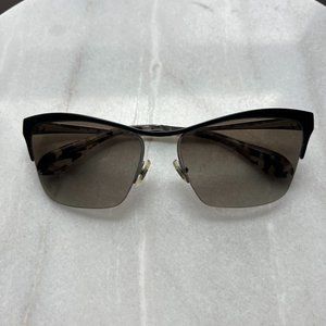 MIU MIU Sunglasses